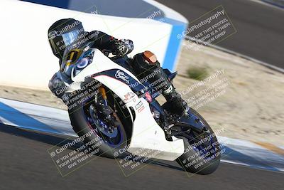 media/Nov-02-2025-Lets Ride (Sun) [[f7a3caa734]]/B Group/220pm (Turn 6)/